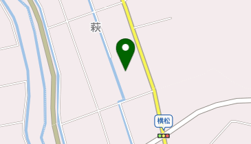 小規模多機能ホーム阿久比の地図画像