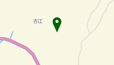 なごみの里訪問リハビリテーション事業所の地図画像