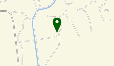 訪問看護ステーションひまわりの地図画像