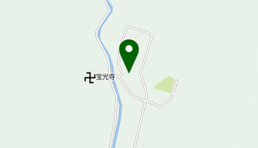 nano訪問看護ステーションの地図画像