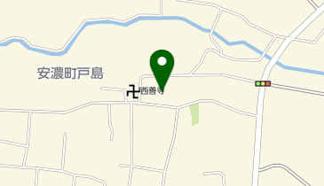 特別養護老人ホームカサデマドレの地図画像