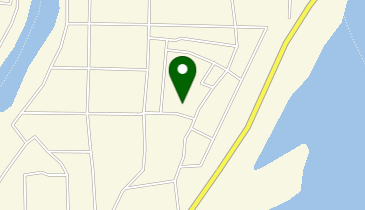 デイサービスセンターいそかぜの地図画像