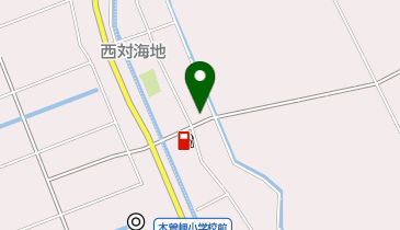 リハビリデイサービスいっぽの地図画像