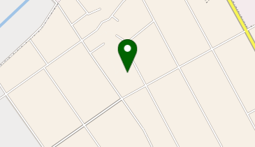 介護サービスふぁみりーの地図画像