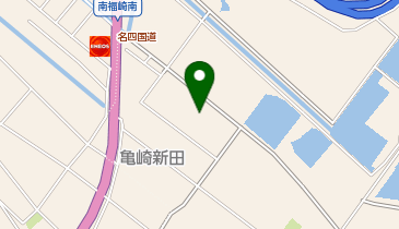 ユナイトの地図画像