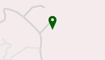 NPO法人てとての地図画像