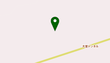 井内てとての地図画像