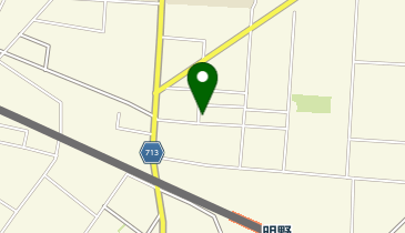 古民家デイサービスセンター温の地図画像