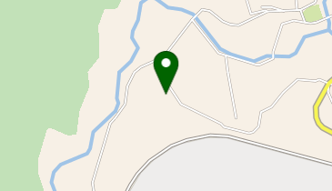 わっ!デイサービス1の地図画像