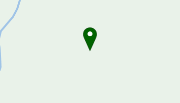 グループホームぱれっとの地図画像