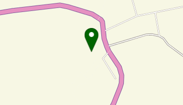 医療法人弘英会介護老人保健施設B・O・Hケア・サービスセンターの地図画像