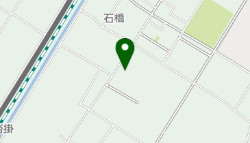 愛ユーケアサービス訪問介護事業所の地図画像