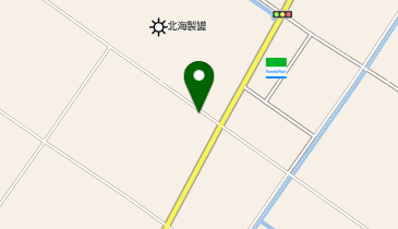 ケアプランセンターあかりの地図画像