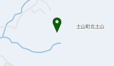 地域密着型特別養護老人ホームリトルブックの地図画像