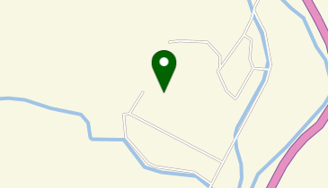 グループホームみやまの地図画像