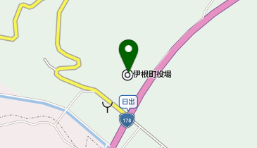 長寿苑短期入所生活介護事業所の地図画像