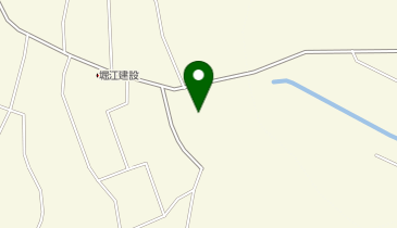 ショートステイ豊の郷の地図画像