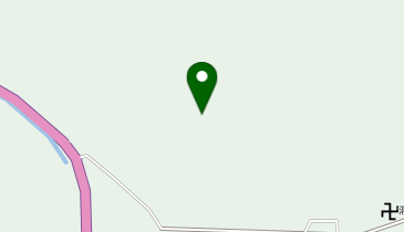 デイサービス楓の地図画像