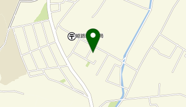 訪問看護ステーションリコスの地図画像