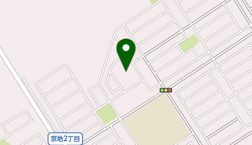 ほのか訪問看護ステーションの地図画像