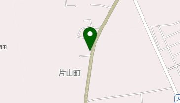 リハビリセンタースマイルライフの地図画像