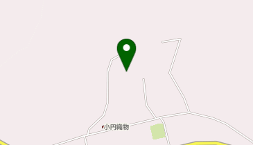 デイサービスセンターきじの荘の地図画像