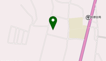 デイサービスセンターやすらぎの地図画像