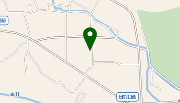 とくべつようごろうじんほーむの地図画像