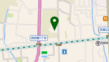 愛菜の心の地図画像