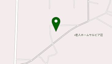 福崎町第2老人デイサービスセンターすみよしの郷の地図画像