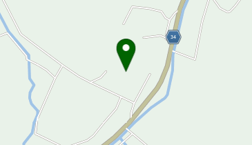 グループホームひまわり荘の地図画像