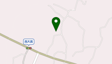 ケアプラン愛の里居宅介護支援事業所の地図画像