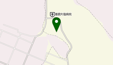 宗教法人清勝寺清山荘居宅介護支援事業所の地図画像