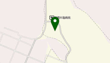 宗教法人清勝寺清山荘ホームヘルプサービスの地図画像