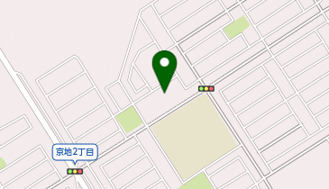 しあわせの菜の花畑訪問介護ステーション神戸の地図画像