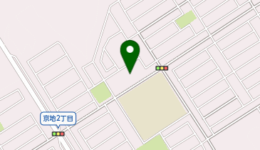 しあわせの菜の花畑デイサービスセンターの地図画像