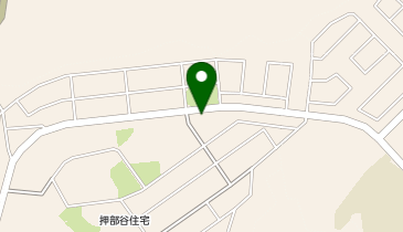医療法人社団おばやしクリニック訪問介護ステーションファーストの地図画像