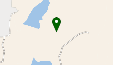 株式会社アイアルケアの地図画像