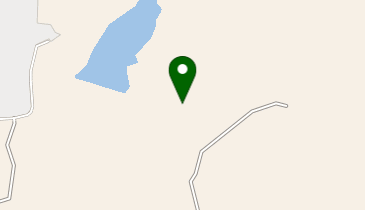 ハートライフ神戸西の地図画像