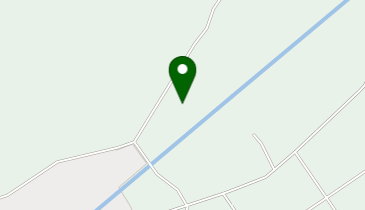 デイサービス昭和の隠れ家丹波の地図画像