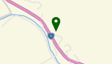 いやしの館ゆむら2号館の地図画像