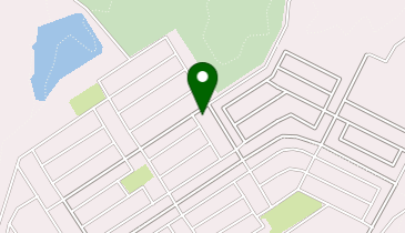 デイサービスなご夢の地図画像