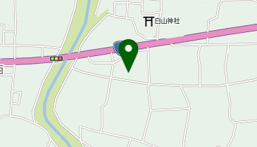 みむろ訪問看護ステーションの地図画像