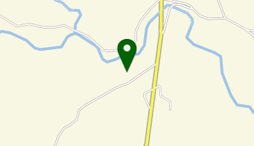 デイサービスセンターグレースの地図画像