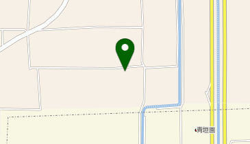 訪問介護ステーションおきなの杜の地図画像