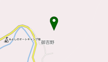 訪問介護やまゆりの地図画像