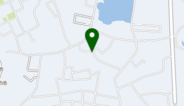 華舞デイサービスセンターの地図画像