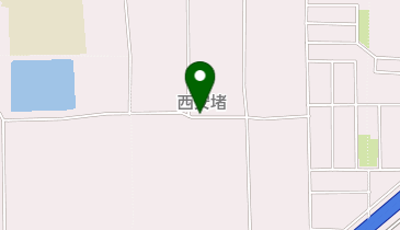 グループホーム安堵園2の地図画像