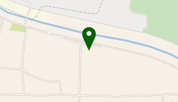 社会福祉法人いわれ会ぬくもりの郷グループホームの地図画像