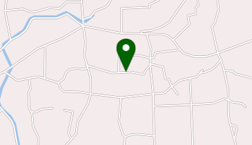 訪問看護ステーションナンバーワン日高の地図画像